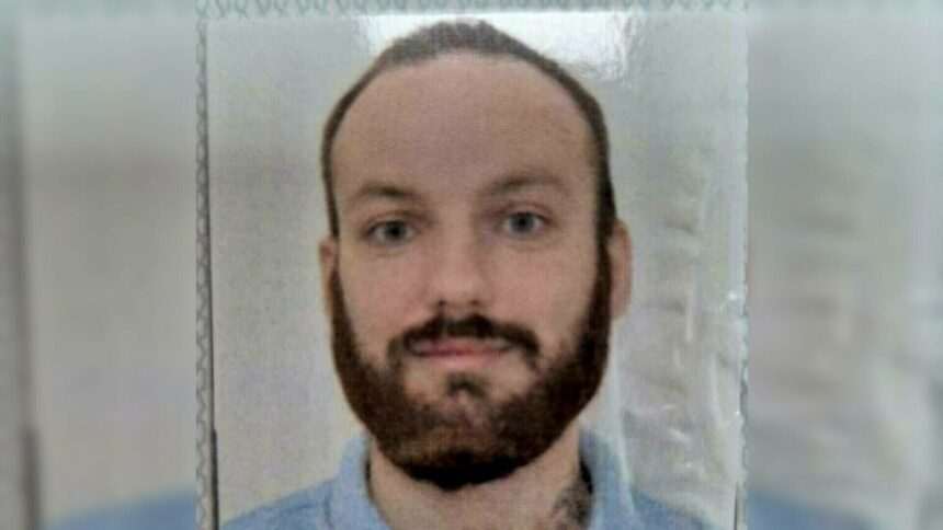 img-535 Ce urmează pentru Meszaros Zsombor, criminalul care a evadat în București