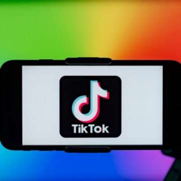 img-545 TikTok lansează aplicația Notes ca răspuns la amenințarea de interzicere în SUA