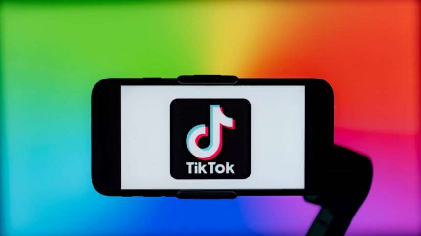 img-545 TikTok lansează aplicația Notes ca răspuns la amenințarea de interzicere în SUA