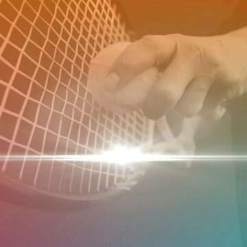 img-547 Scandal in tenis: Spaniolul Aaron Cortes suspendat 15 ani pentru meciuri trucate