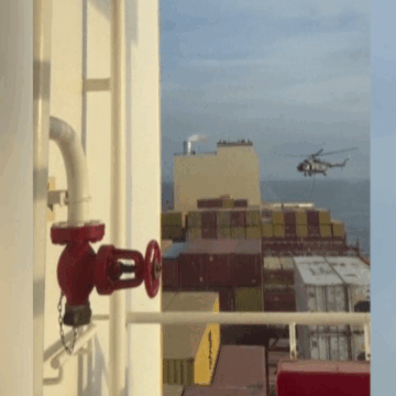 img-55 Israelul cere UE să desemneze Gardienii Revoluției drept organizație teroristă