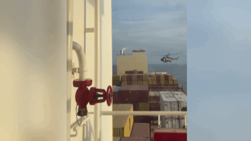 img-55 Israelul cere UE să desemneze Gardienii Revoluției drept organizație teroristă