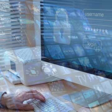 img-558 Impactul reutilizării parolelor asupra securității cibernetice