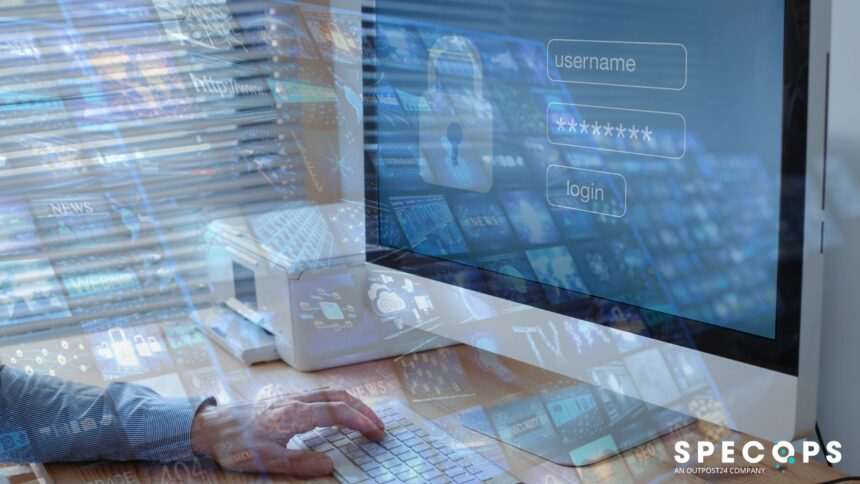 img-558 Impactul reutilizării parolelor asupra securității cibernetice