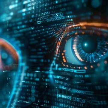 img-565 Script PowerShell malefic care distribuie malware pare a fi scris de AI