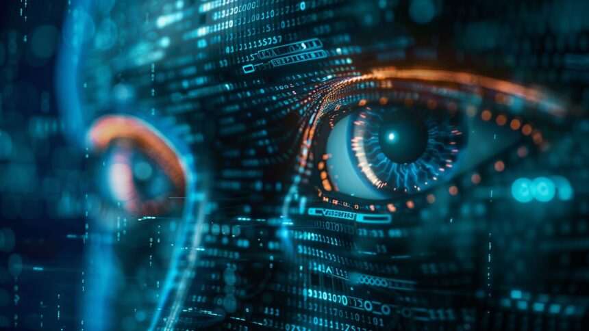 img-565 Script PowerShell malefic care distribuie malware pare a fi scris de AI