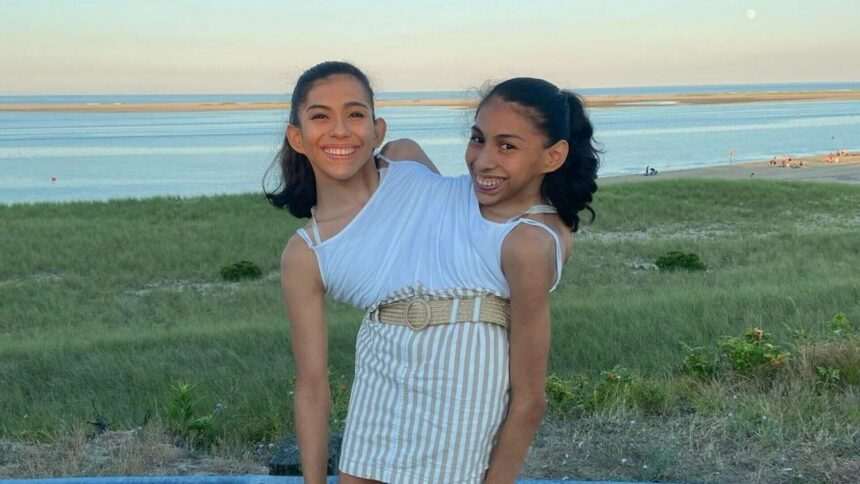 img-566 Gemene siameze Carmen și Lupita Andrade – curiozități și răspunsuri