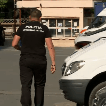 Anchetă la Spitalul Sfântul Pantelimon în urma deceselor suspecte