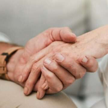 img-573 Reîntâlnire emoționantă după 52 de ani: Povestea femeii care și-a găsit familia biologică