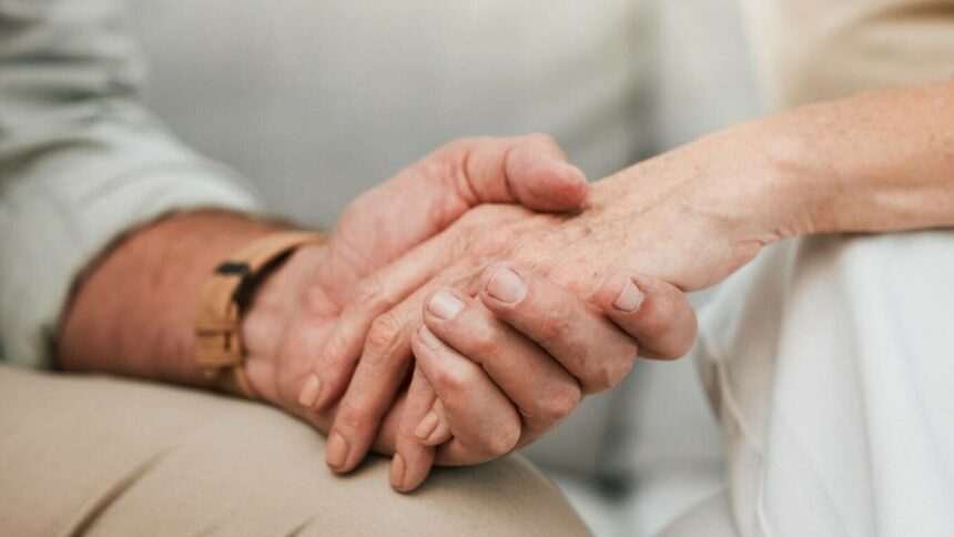 img-573 Reîntâlnire emoționantă după 52 de ani: Povestea femeii care și-a găsit familia biologică