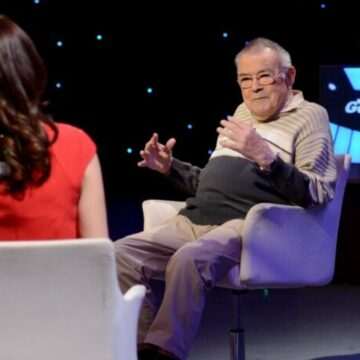 img-579 Moartea primului crainic de televiziune din România