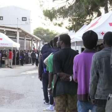 Reforma amplă a politicii privind migraţia adoptată de Parlamentul European