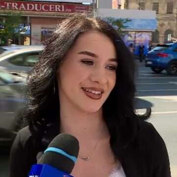 img-581 Românii divorțează, nu se mai căsătoresc și preferă un nou tip de relație