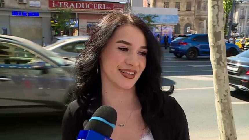 img-581 Românii divorțează, nu se mai căsătoresc și preferă un nou tip de relație