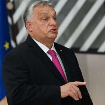 img-584 Ungaria prelungește starea de urgență în urma războiului din Ucraina