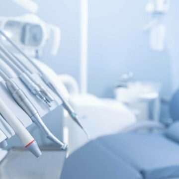 img-591 Importanța adiției de os în reconstrucția osoasă pentru implanturile dentare