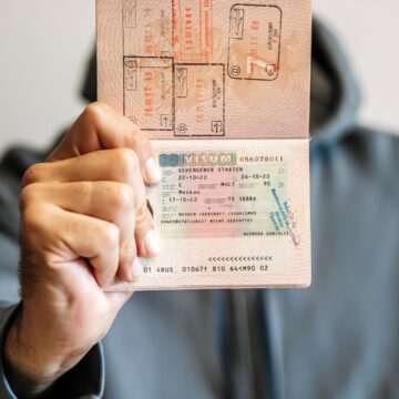 img-594 De ce familiile bogate din SUA solicită din ce în ce mai mult a doua cetățenie și drept de rezidență