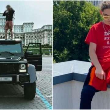 img-603 Riscurile interviului acordat de Vlad Pascu: procedura disciplinară declanșată