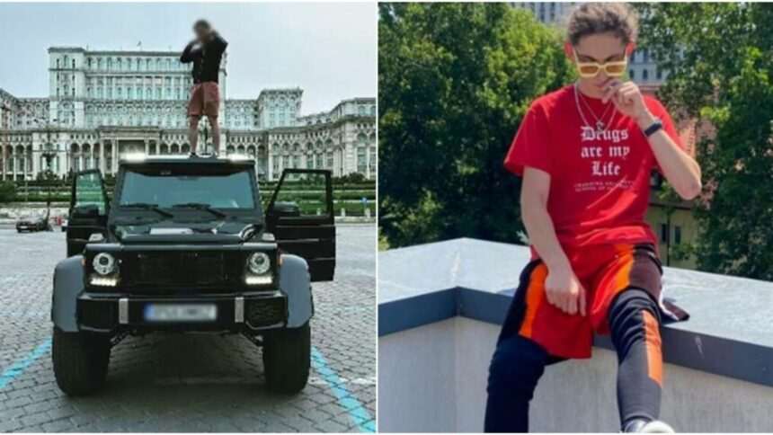 img-603 Riscurile interviului acordat de Vlad Pascu: procedura disciplinară declanșată