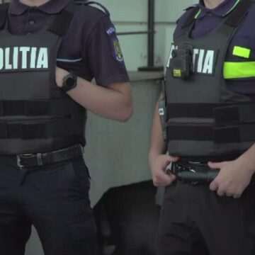 Elev de liceu umilit de un coleg din Ploiești: consecințele unor cuvinte nepotrivite