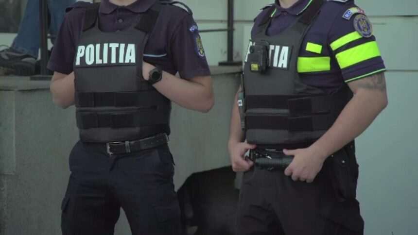 img-614 Elev de liceu umilit de un coleg din Ploiești: consecințele unor cuvinte nepotrivite