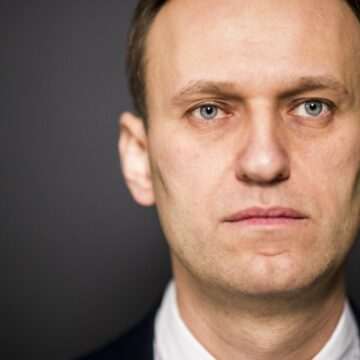 img-618 Memoriile postume ale lui Aleksei Navalnîi: Cartea autobiografică ‘Patriot’