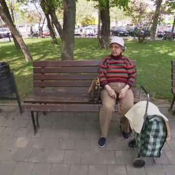 img-619 Impactul jocului care evidențiază singurătatea vârstnicilor
