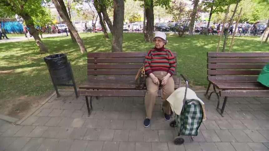 img-619 Impactul jocului care evidențiază singurătatea vârstnicilor
