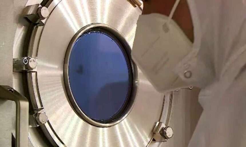 img-62 Laserul de la Măgurele – Tehnologie de vârf în România