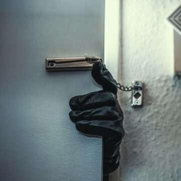 img-622 Femeia de 85 de ani care a ucis un intrus într-un act eroic de autoapărare