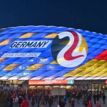 img-623 Inovația mingii oficiale la EURO 2024: Senzori de mișcare și tehnologie avansată
