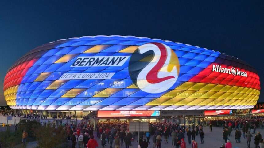 img-623 Inovația mingii oficiale la EURO 2024: Senzori de mișcare și tehnologie avansată