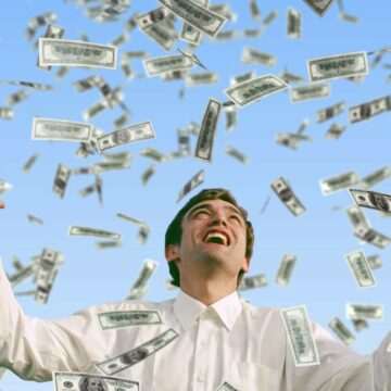 img-624 Marele premiu la Loto 6/49 câștigat în Sectorul 2