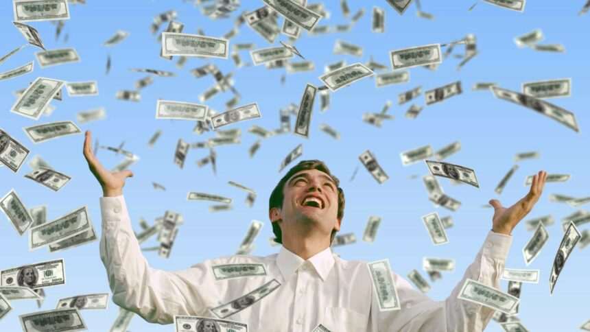 img-624 Marele premiu la Loto 6/49 câștigat în Sectorul 2