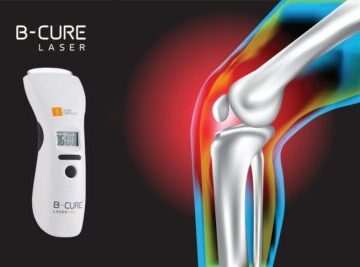 img-629 Cum putem trata durerea articulară eficient?