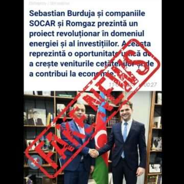 img-631 Scandalul deepfake cu ministrul Sebastian Burduja
