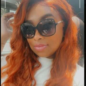 img-632 Tragedie în Los Angeles – O femeie consideră eclipsa un „război spiritual” și comite acte îngrozitoare