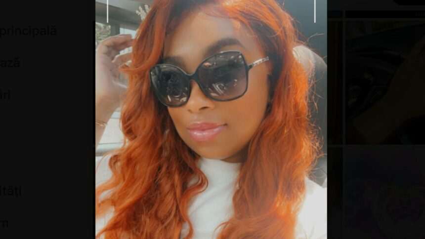 img-632 Tragedie în Los Angeles – O femeie consideră eclipsa un „război spiritual” și comite acte îngrozitoare