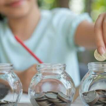 img-633 Guvernul a aprobat Strategia Națională de Educație Financiară 2024-2030. Copiii vor învăța la școală despre bani