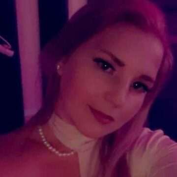 img-637 Dispariția unei tinere din Sălaj