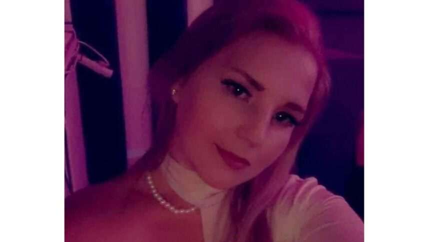 img-637 Dispariția unei tinere din Sălaj