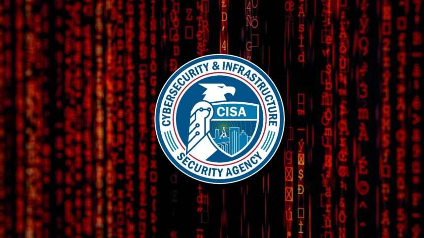 CISA face disponibil sistemul său de analiză a malware-ului de următoarea generație pentru public