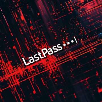 img-640 Tentativa esuata de fraudare a CEO-ului LastPass cu deepfake audio