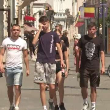 img-642 Tinerii și sănătatea mintală – o problemă cu impact major în societate