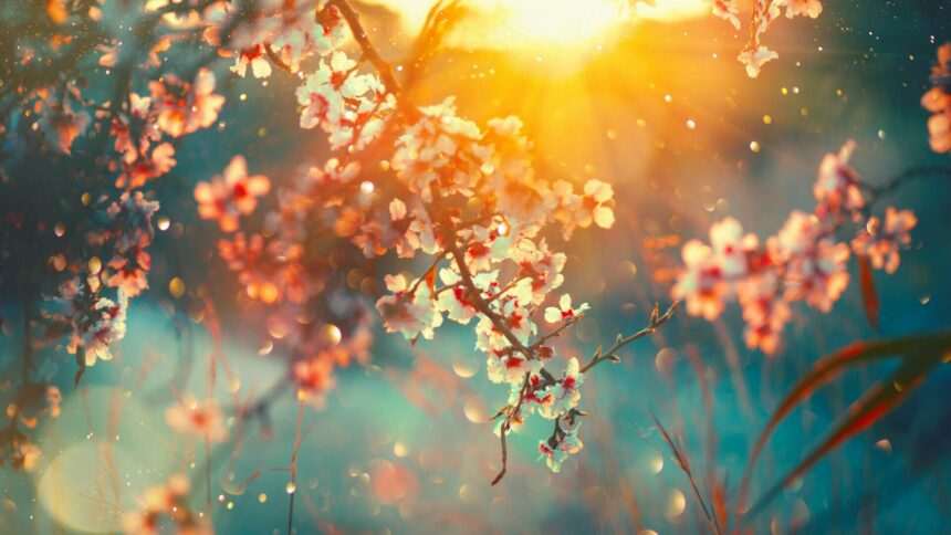 img-647 Prognoza meteo pentru minivacanța de 1 mai și de Paște