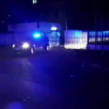 img-649 Bărbat din Prahova acuzat că și-a obligat iubita să se prostitueze timp de șapte ani în Italia