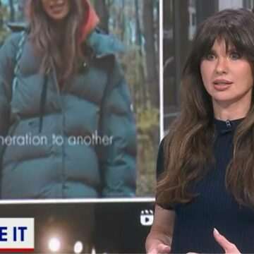 img-652 Poveștile din București ajung pe rețelele sociale cu Ana Țepuș: câți urmăritori are după 14 luni