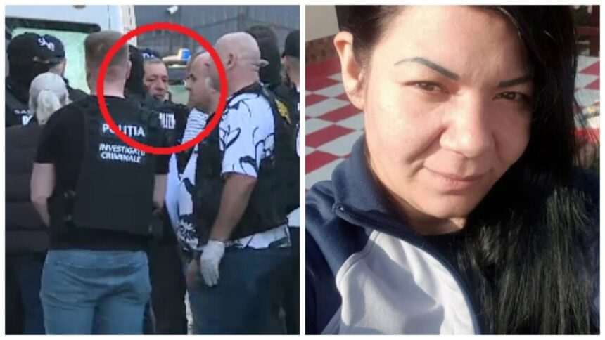 Detaliul care poate schimba totul în cazul femeii care a fost găsită moartă lângă A1. Ce s-a descoperit despre suspectul turc