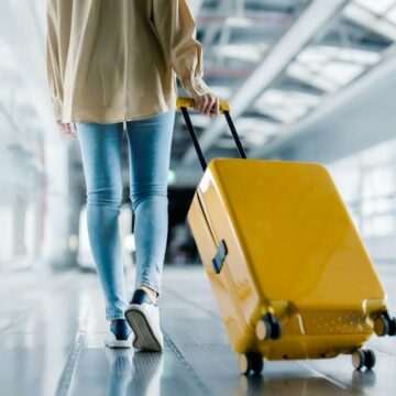 img-658 Șocul unei turiste jefuite în aeroportul Heathrow