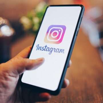 img-659 Măsura luată de Instagram pentru a proteja adolescenții de agresorii sexuali